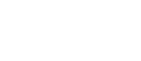 PUREVELVET.DESIGN