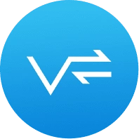 Viewflip